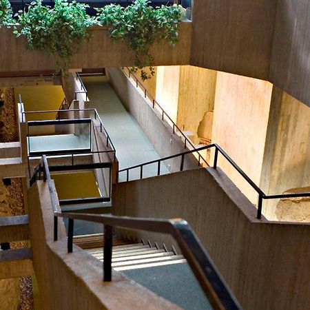 Hotel Mesikaemmen Ahtari Luaran gambar