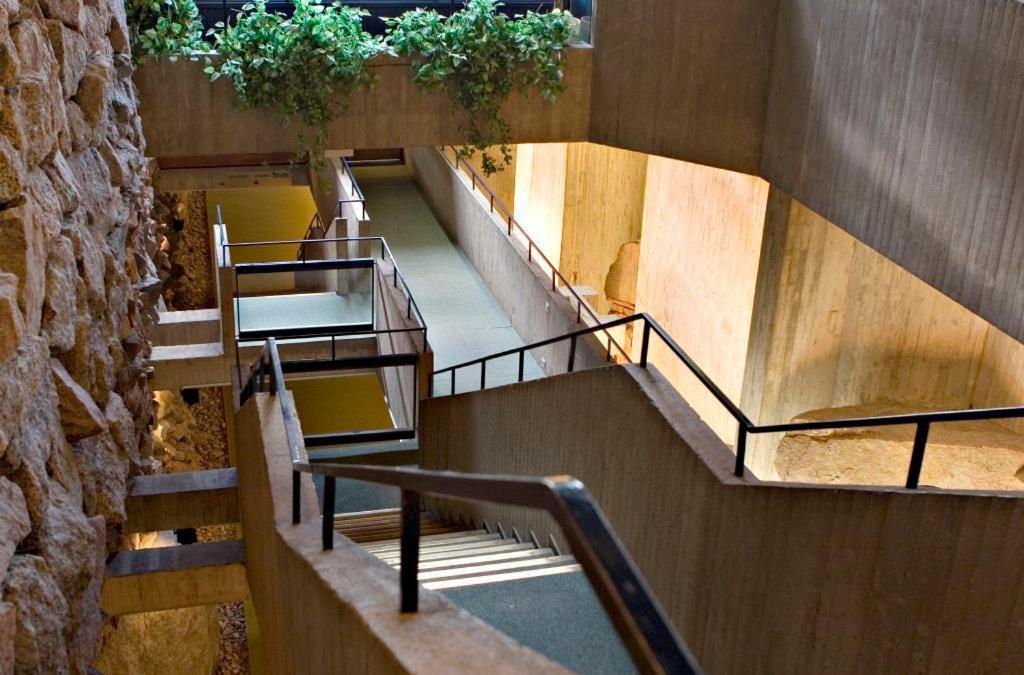 Hotel Mesikaemmen Ahtari Luaran gambar